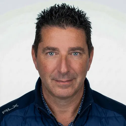 Yves Thauvin - Elou Immo